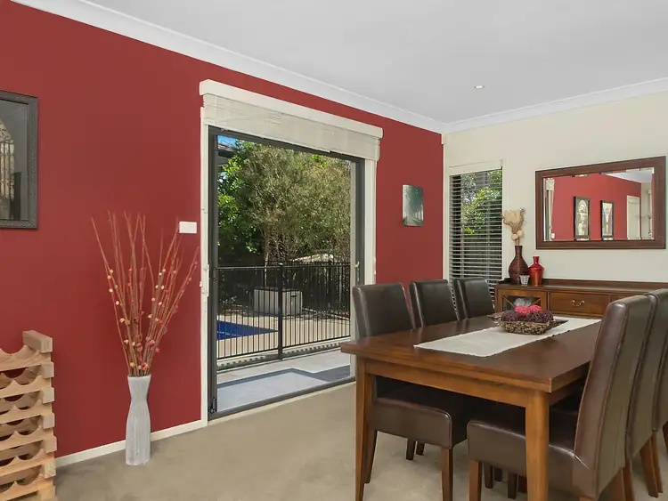 Fifth view of Homely house listing, 61 Dickson Place, Warriewood NSW 2102