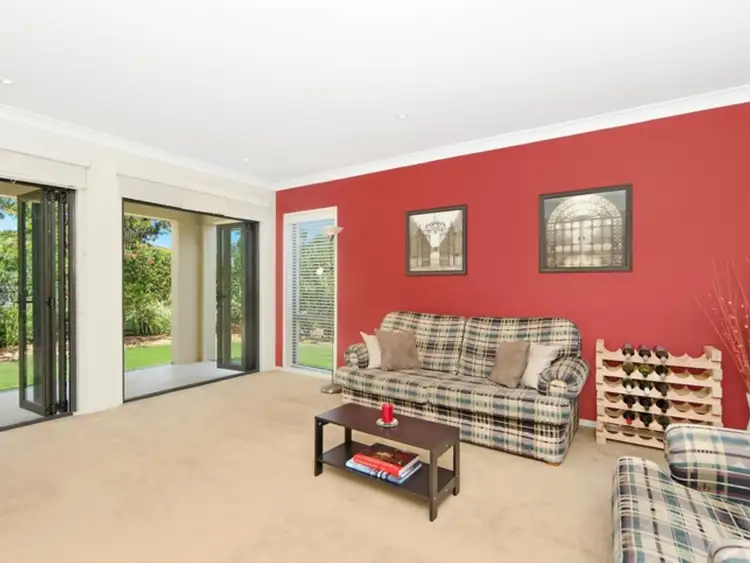 Sixth view of Homely house listing, 61 Dickson Place, Warriewood NSW 2102