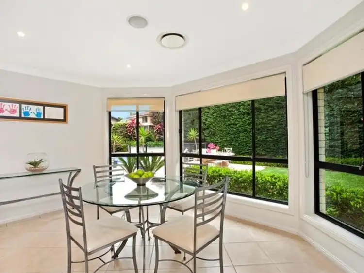 Fourth view of Homely house listing, 9 Dickson Place, Warriewood NSW 2102