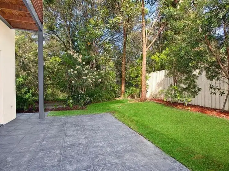Third view of Homely townhouse listing, 27/17 Dickson Place, Warriewood NSW 2102