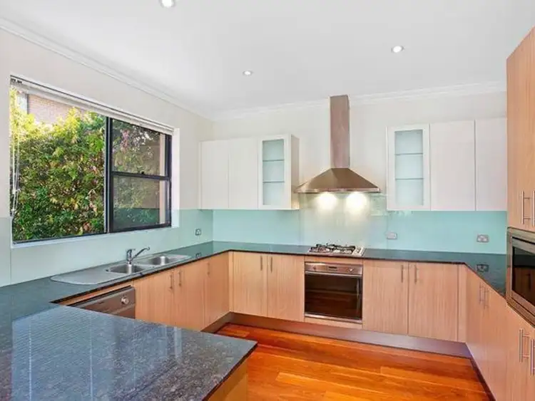 Fourth view of Homely townhouse listing, 27/17 Dickson Place, Warriewood NSW 2102