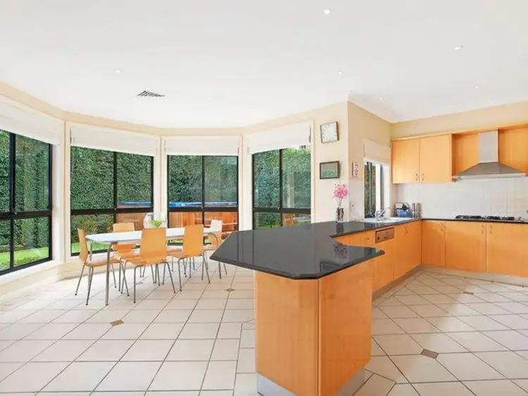 Third view of Homely house listing, 10 Dickson Place, Warriewood NSW 2102