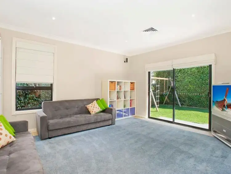 Sixth view of Homely house listing, 10 Dickson Place, Warriewood NSW 2102