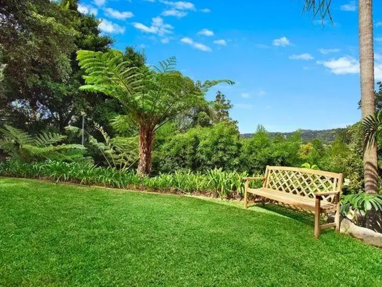 Fourth view of Homely house listing, 4 Iramir Place, Warriewood NSW 2102
