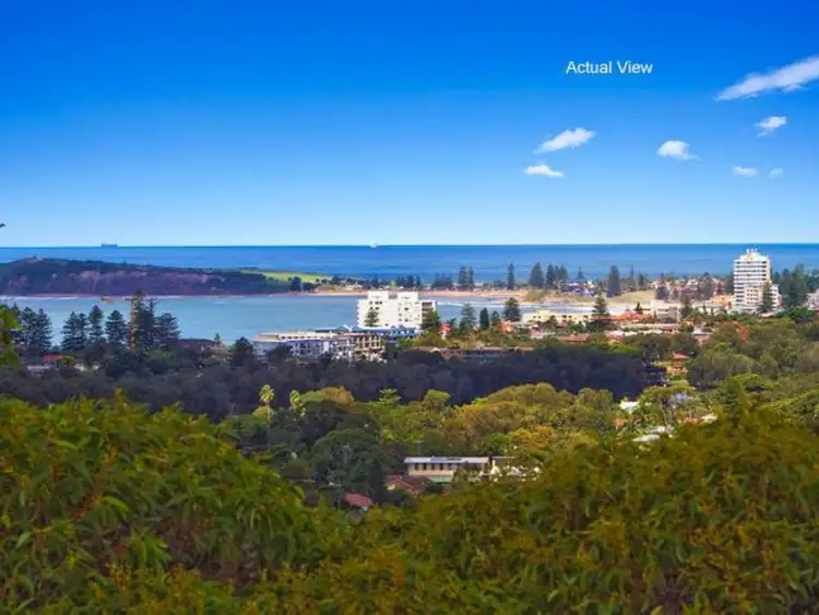 10 Amelia Place, North Narrabeen NSW 2101