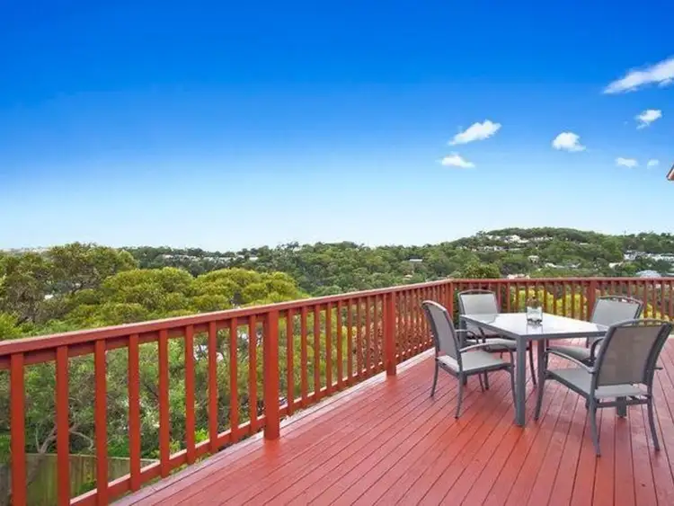 Third view of Homely house listing, 10 Amelia Place, North Narrabeen NSW 2101