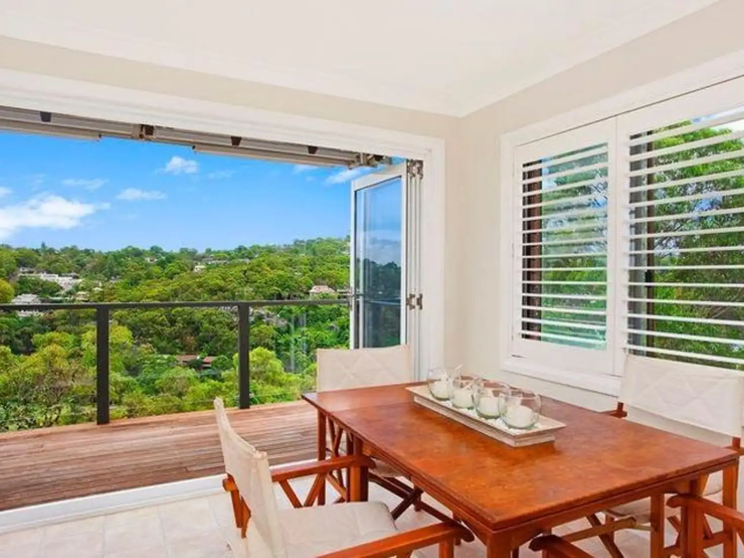 Main view of Homely house listing, 12 Amelia Place, North Narrabeen NSW 2101
