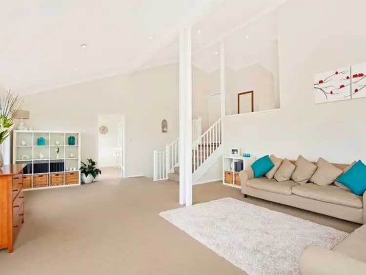 Third view of Homely house listing, 12 Amelia Place, North Narrabeen NSW 2101