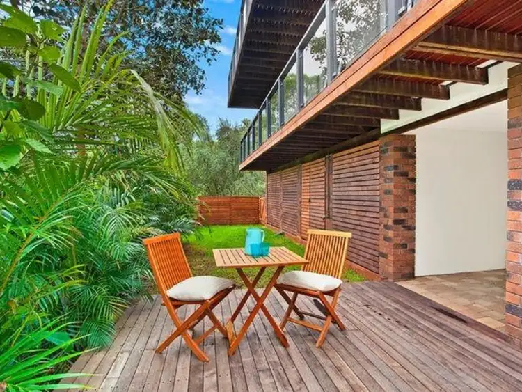 Fourth view of Homely house listing, 12 Amelia Place, North Narrabeen NSW 2101