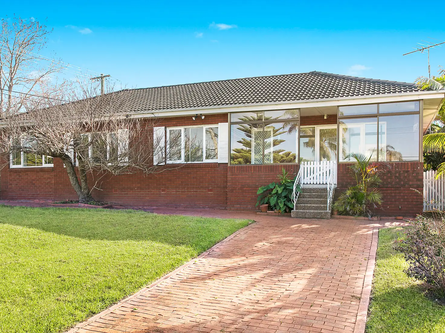 Main view of Homely house listing, 7 Spilstead Place, Beacon Hill NSW 2100