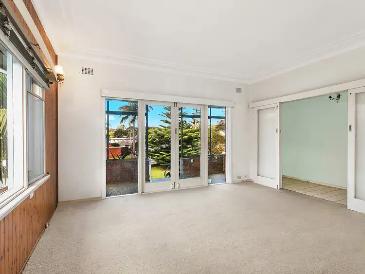 Second view of Homely house listing, 7 Spilstead Place, Beacon Hill NSW 2100