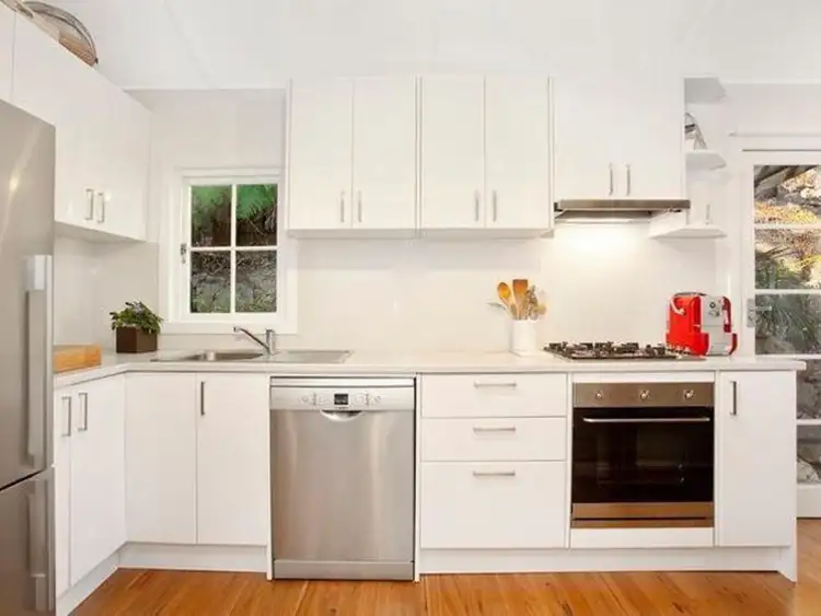 Third view of Homely house listing, 20 Nareen Parade, North Narrabeen NSW 2101