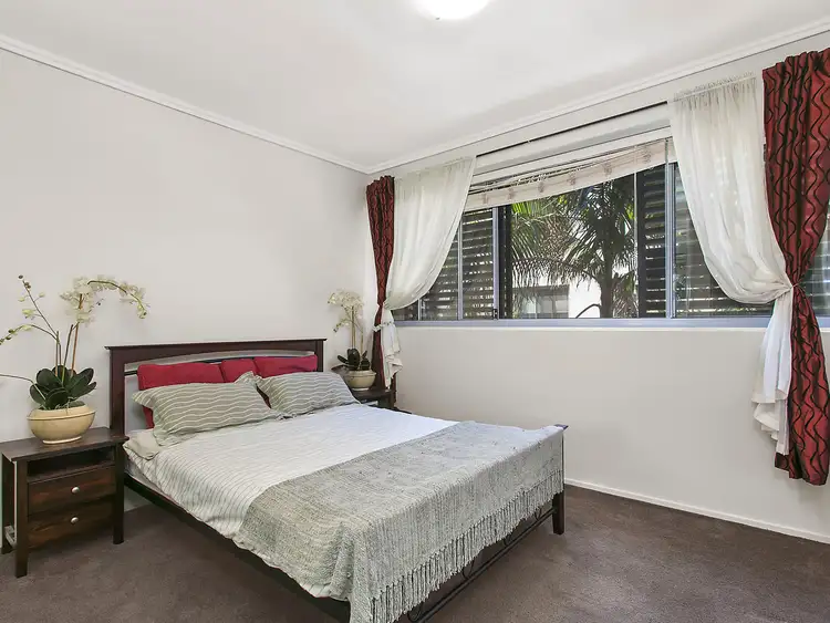 Third view of Homely apartment listing, 19B/31 Pacific Parade, Dee Why NSW 2099