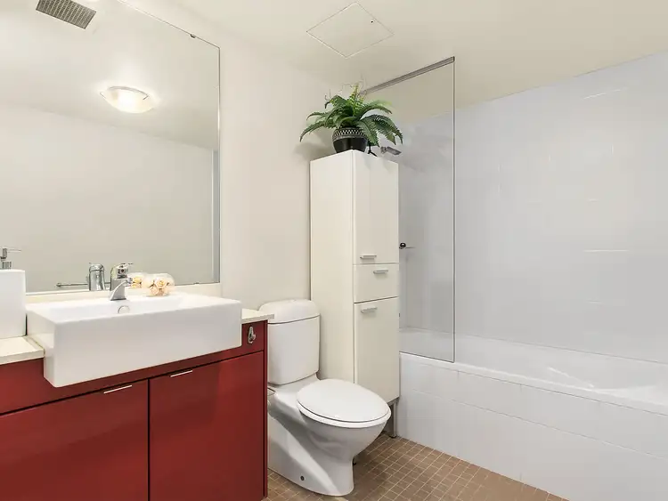 Fourth view of Homely apartment listing, 19B/31 Pacific Parade, Dee Why NSW 2099