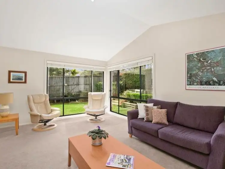 Third view of Homely house listing, 13 Waterside Grove, Warriewood NSW 2102