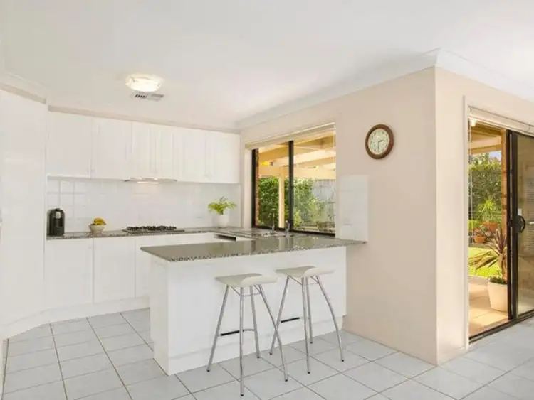 Fourth view of Homely house listing, 13 Waterside Grove, Warriewood NSW 2102
