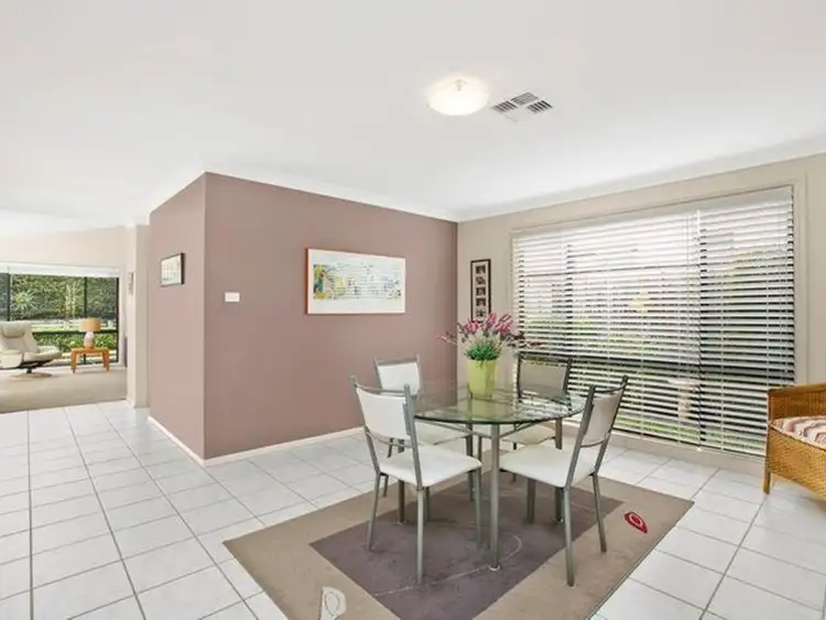 Sixth view of Homely house listing, 13 Waterside Grove, Warriewood NSW 2102