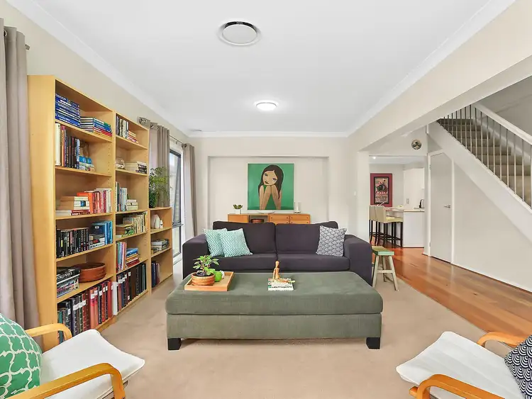 Fourth view of Homely house listing, 28 Shearwater Drive, Warriewood NSW 2102