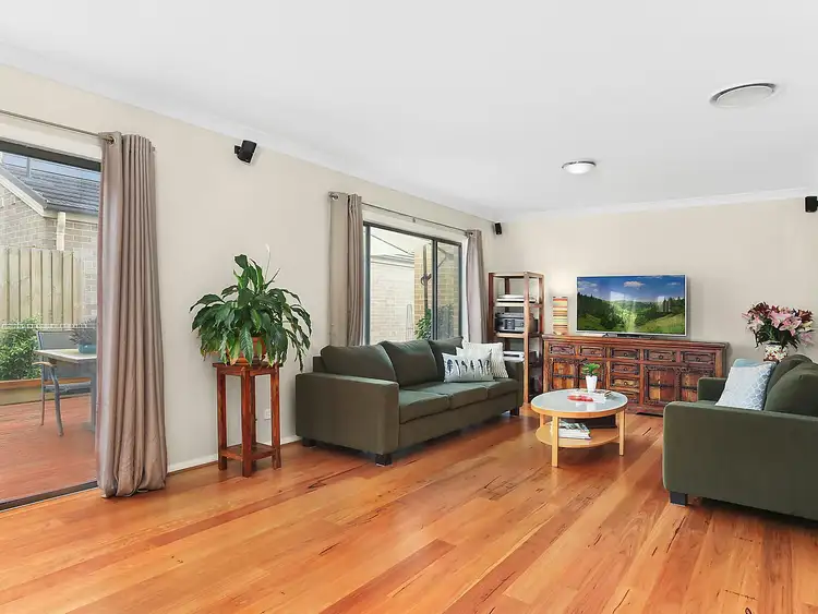 Sixth view of Homely house listing, 28 Shearwater Drive, Warriewood NSW 2102