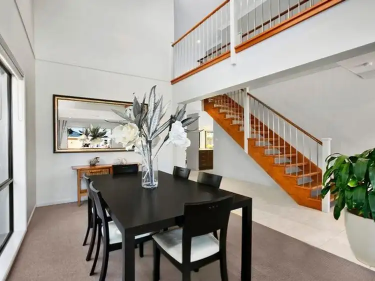 Third view of Homely house listing, 43 Watergum Drive, Warriewood NSW 2102