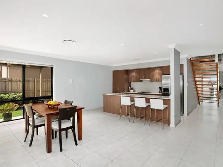 Fifth view of Homely house listing, 43 Watergum Drive, Warriewood NSW 2102