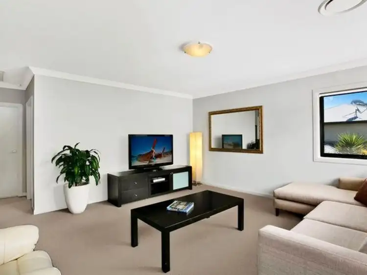 Sixth view of Homely house listing, 43 Watergum Drive, Warriewood NSW 2102