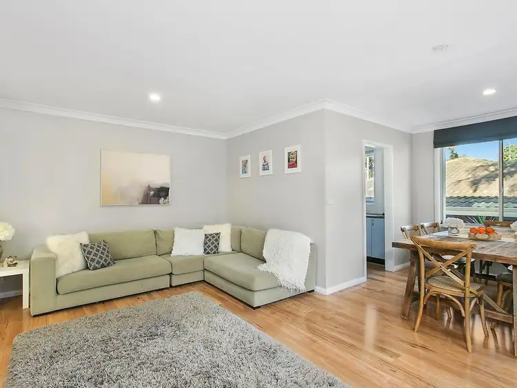 Second view of Homely house listing, 9 Tatiara Crescent, North Narrabeen NSW 2101