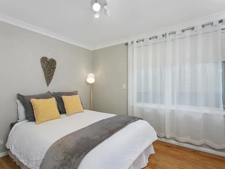 Third view of Homely house listing, 9 Tatiara Crescent, North Narrabeen NSW 2101