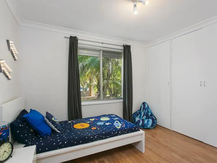 Fifth view of Homely house listing, 9 Tatiara Crescent, North Narrabeen NSW 2101