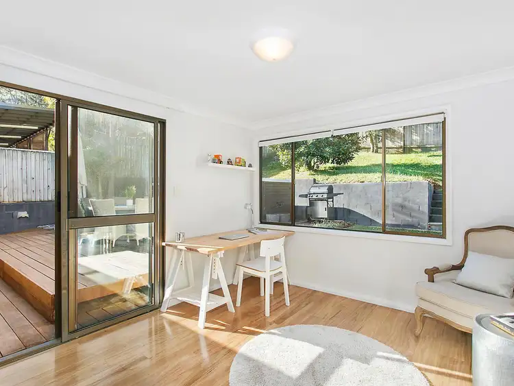 Sixth view of Homely house listing, 9 Tatiara Crescent, North Narrabeen NSW 2101
