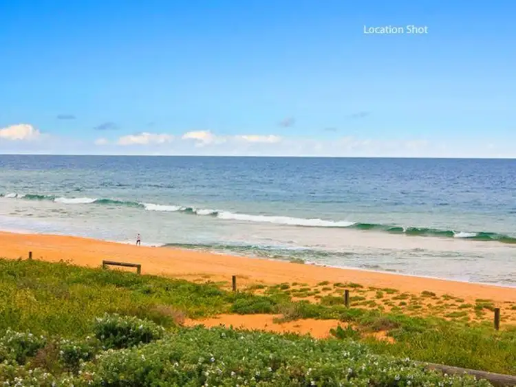 Sixth view of Homely house listing, 5 Tatiara Crescent, North Narrabeen NSW 2101