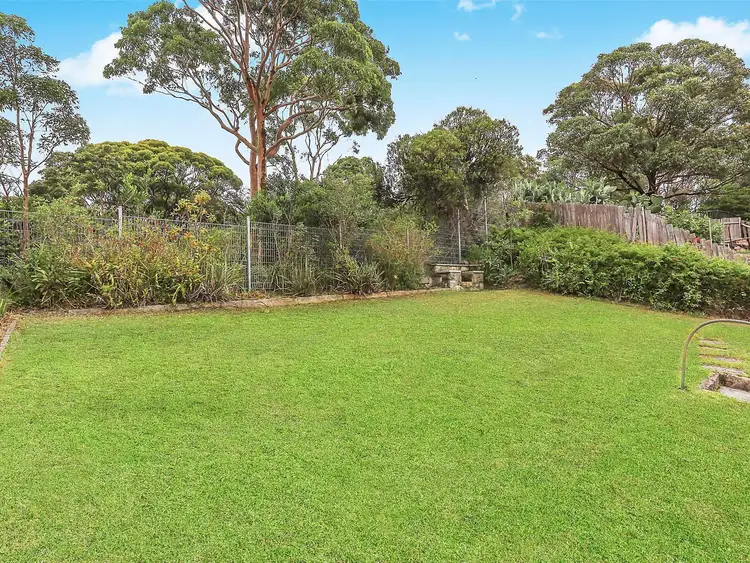 Third view of Homely house listing, 7 Gilles Crescent, Beacon Hill NSW 2100