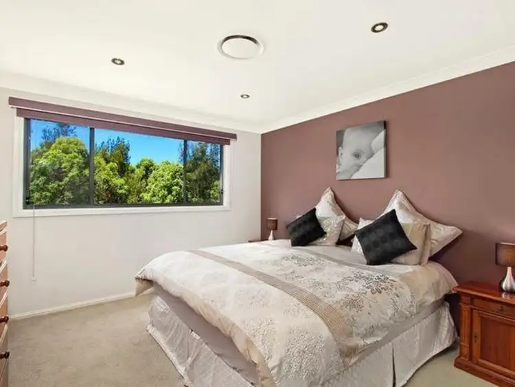 Fourth view of Homely townhouse listing, 5 Riverine Court, Warriewood NSW 2102