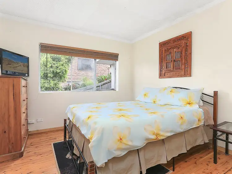 Fifth view of Homely unit listing, 3/2 Graylind Close, Collaroy NSW 2097