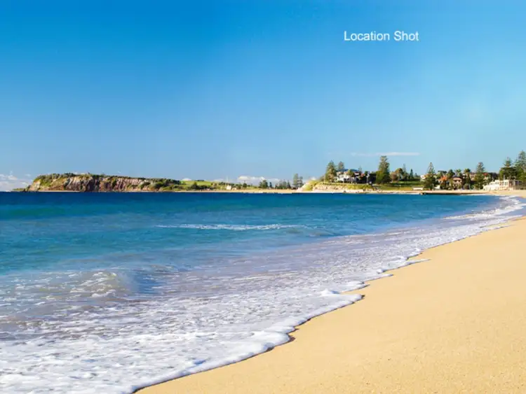 Sixth view of Homely unit listing, 3/2 Graylind Close, Collaroy NSW 2097