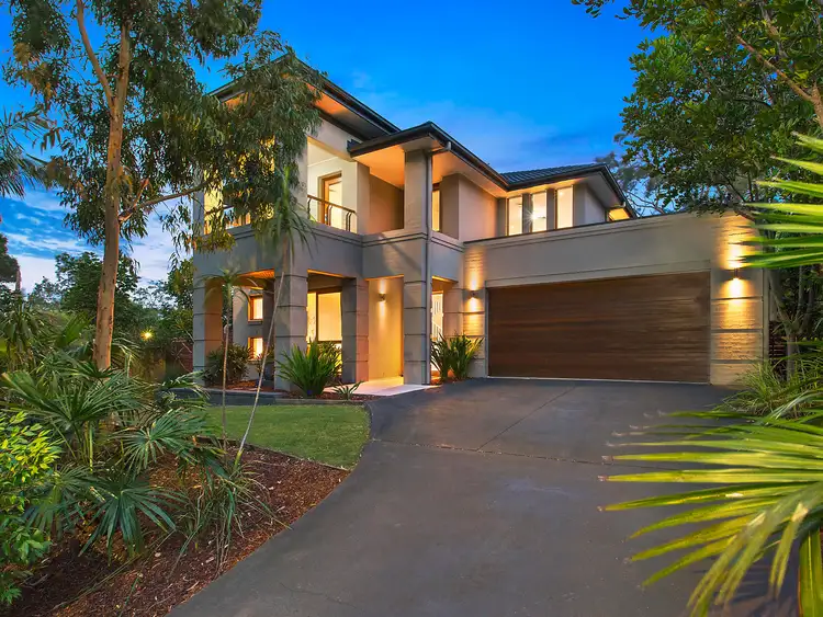 34 Katrina Avenue, Mona Vale NSW 2103