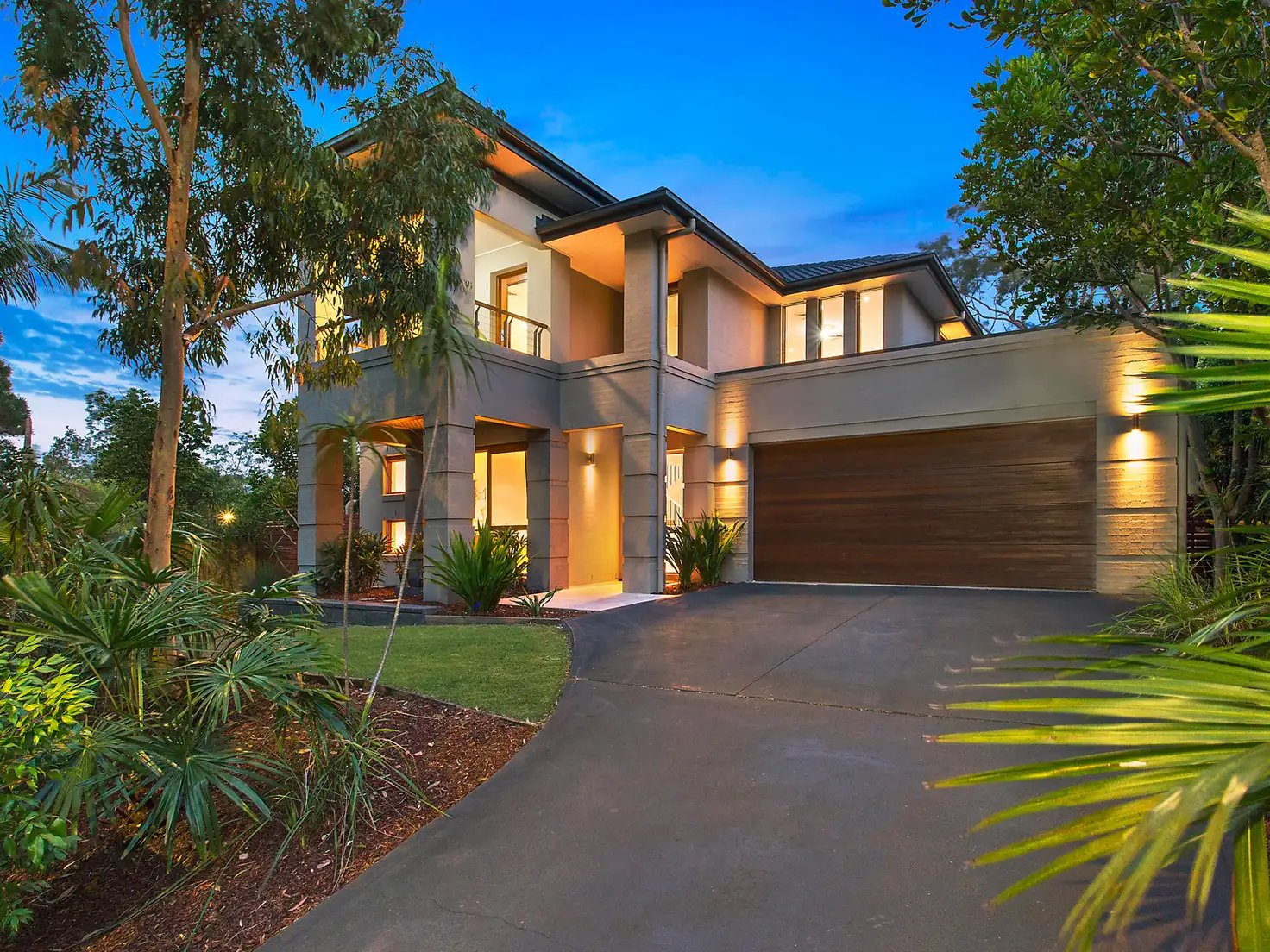 Main view of Homely house listing, 34 Katrina Avenue, Mona Vale NSW 2103
