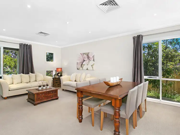 Sixth view of Homely house listing, 34 Katrina Avenue, Mona Vale NSW 2103