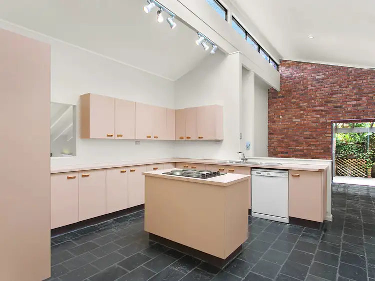 Third view of Homely house listing, 44 Grover Avenue, Cromer NSW 2099