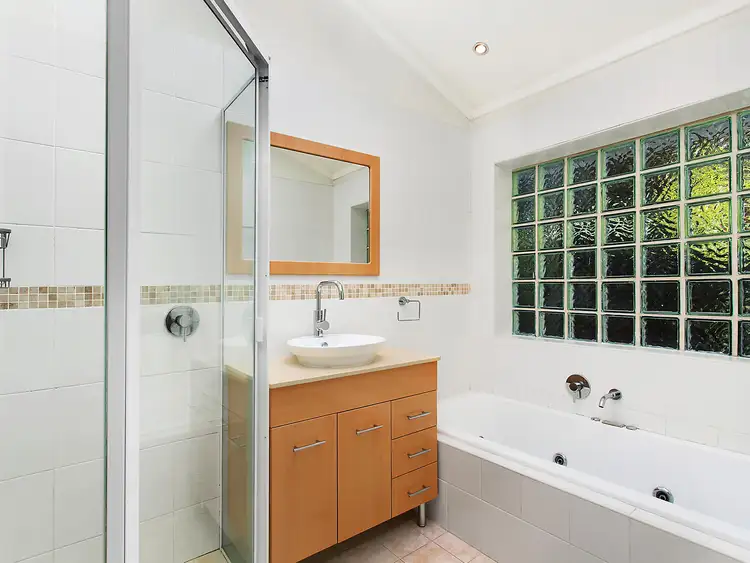Fourth view of Homely house listing, 44 Grover Avenue, Cromer NSW 2099