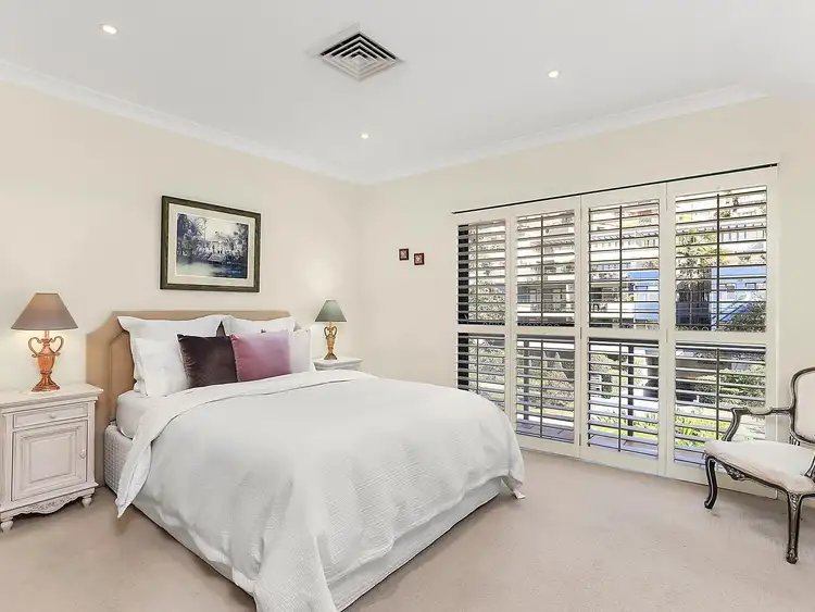 Fourth view of Homely apartment listing, 10/11 The Avenue, Collaroy NSW 2097