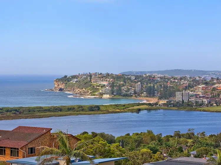 49 Norfolk Avenue, Collaroy NSW 2097