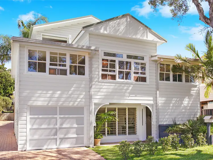 28 Anzac Avenue, Collaroy NSW 2097