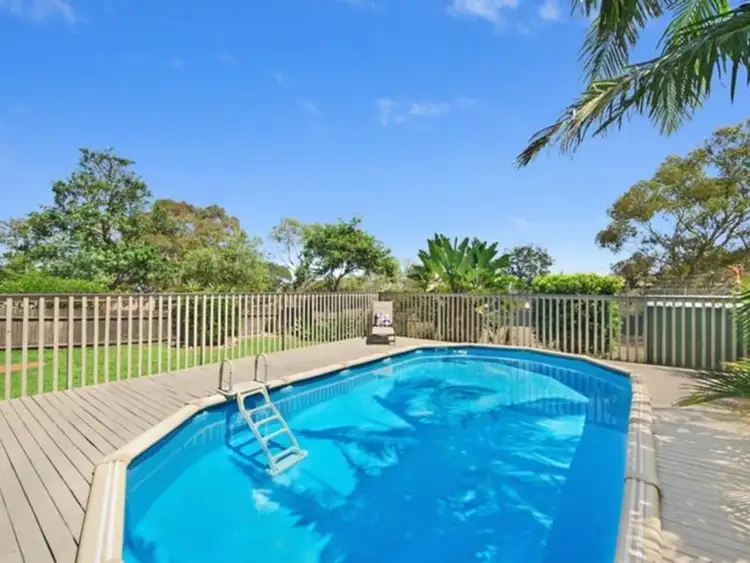Third view of Homely house listing, 43 Westmoreland Avenue, Collaroy NSW 2097