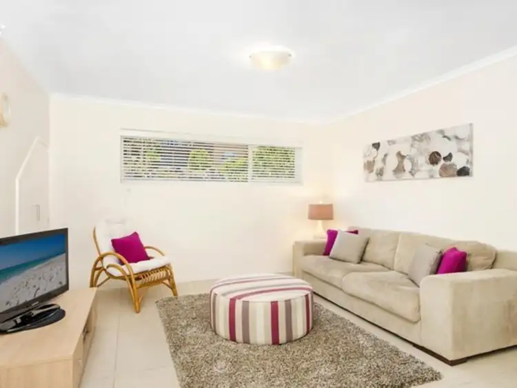 Fifth view of Homely house listing, 43 Westmoreland Avenue, Collaroy NSW 2097