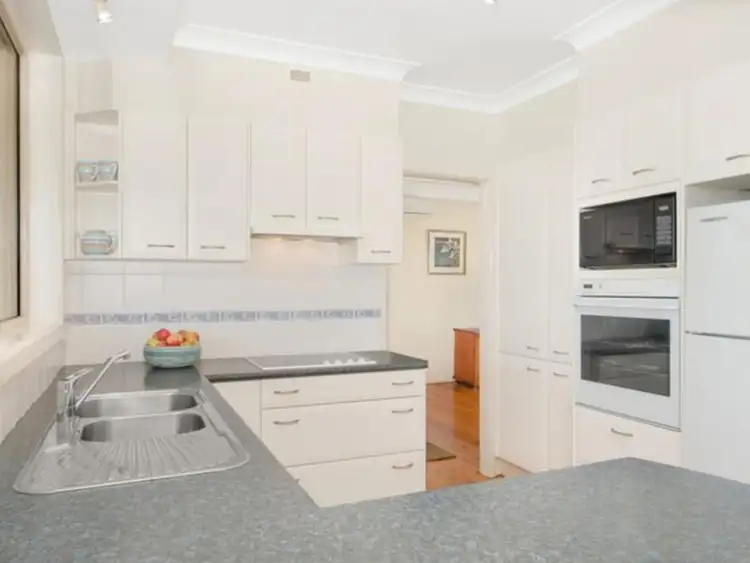 Sixth view of Homely house listing, 43 Westmoreland Avenue, Collaroy NSW 2097