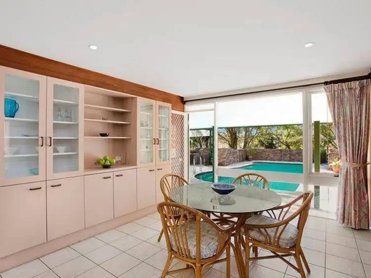 Fourth view of Homely house listing, 7 The Greenway, Elanora Heights NSW 2101