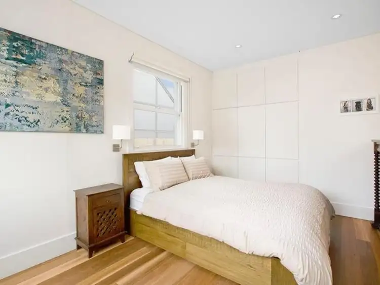 Sixth view of Homely house listing, 65 Huntington Street, Crows Nest NSW 2065