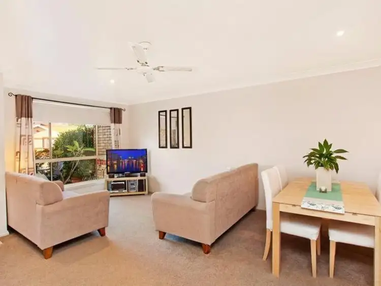 Third view of Homely townhouse listing, 19/36-42 Pratley Street, Woy Woy NSW 2256