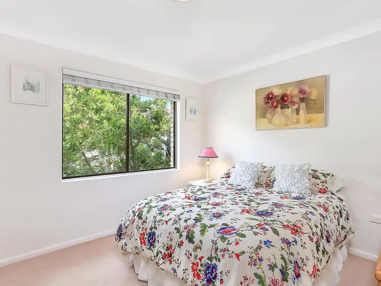 Fourth view of Homely apartment listing, 5/4 Stuart Street, Collaroy NSW 2097